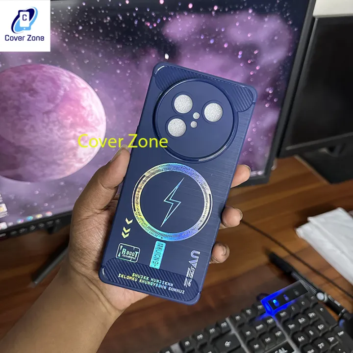 Symphony%20Helio%20100%20Cases%20Slim%20Protective%20Cover%20with%20MagSafe%20Soft%20Phone%20Case%20For%20Symphony%20Helio%20100%20Back%20Cover%20-%20Image%202
