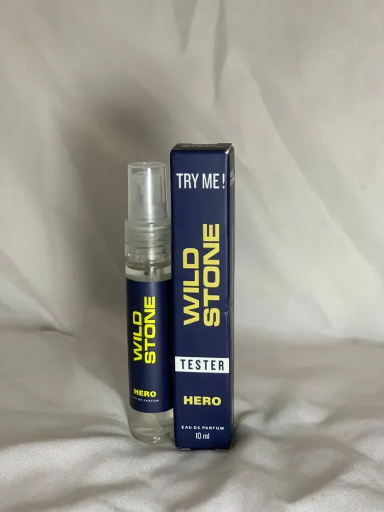 Wild%20Stone%20Hero%20Perfume%20for%20Men,%2010ml%7C%20Luxury%20Eau%20De%20Parfum%20%7C%20Long-Lasting%20Fragrance%20%7C%20Best%20Gift%20for%20Him%20l%20Premium%20Perfume%20for%20Men%20l%20Infused%20with%20Aromatic%20&%20Marine%20Notes%20-%20Image%204