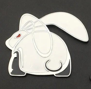 %E3%80%90Mary%20DAI%20Store%E3%80%913D%20Metal%20Cute%20Rabbit%20Car%20sticker%20Emblem%20Badge%20Decals%20Car%20Styling%20DIY%20Accessories%20for%20Opel%20BMW%20audi%20-%20Image%202