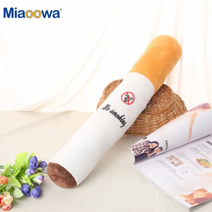 30-110cm%20Funny%20Smoking%20Cylindrical%20Sleeping%20Cigarette%20Pillow%20Smulation%20Plush%20Toys%20Fashion%20Boyfriend%20Birthday%20Gift%20-%20Image%204