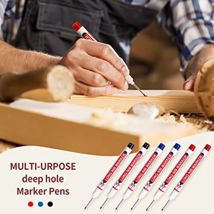 Deep%20Hole%20Pens%20Long%20Nib%20Marker%20Hole%20Marker%20Pens%20Deep%20Drill%20Hole%20-%20Image%202