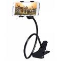 Universal Flexible Mobile Phone Holder Stan.