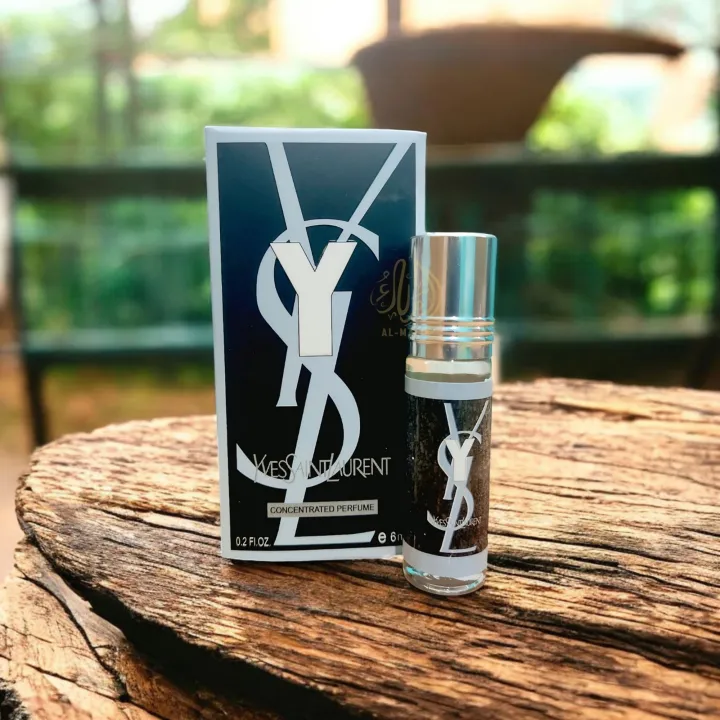 YSL%20Y%20Eau%20De%20Parfum%20Type%20Attar%20Oil%20%E2%80%93%20Premium%20Roll-On%20Fragrance%20Alcohol-Free%20Perfume%20Oil%20for%20Elegant%20Masculine%20Scent%20-%20Image%203