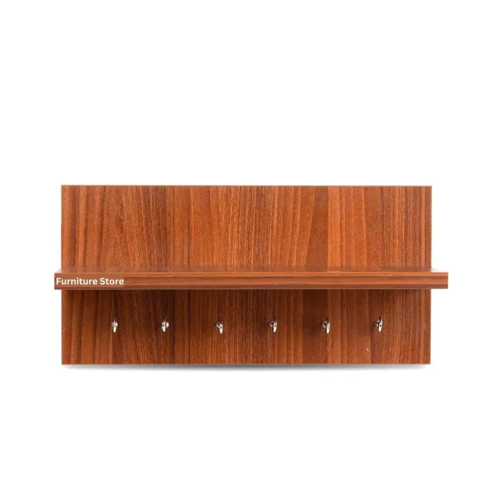 Wooden%20Wall%20Hanging%20Key%20Holder%20for%20Functional%20Wall%20Decoration%20and%20Organization%20002%20-%20Image%208