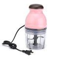 Recolte Electric Capsule Cutter/Blender/Food Processor - Multi-Purpose Kitchen Appliance for Effortless Food Preparation. 