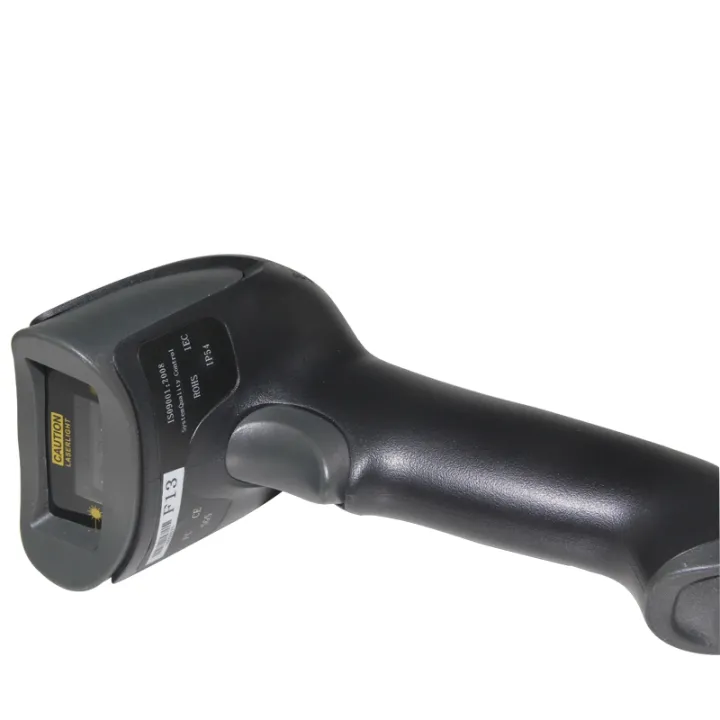 TWEXQNY-Netum%20F20%20Handheld%20Wired%20Ccd%20Barcode%20Scanner%20Portable%2032Bit%20Usb%20Cable%20A4%20Bar%20Code%20Reader%20For%20Pos%20System%20-%20Image%203
