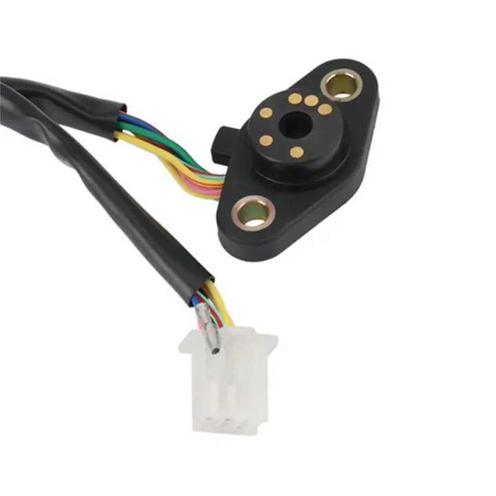 NCANRUI%20Motorcycle%20Gear%20Shift%20Shift%20Position%20Indicator%20Sensor%20for%20WH125%20WH175%20CBR190%20CB190R%20CBF190R%20CBF190%20CBX190%20-%20Image%202