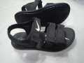 Top New Collection Sandel For Men - Sandals For Men. 