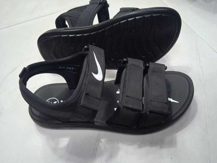 Top%20New%20Collection%20Sandel%20For%20Men%20-%20Sandals%20For%20Men%20-%20Image%202