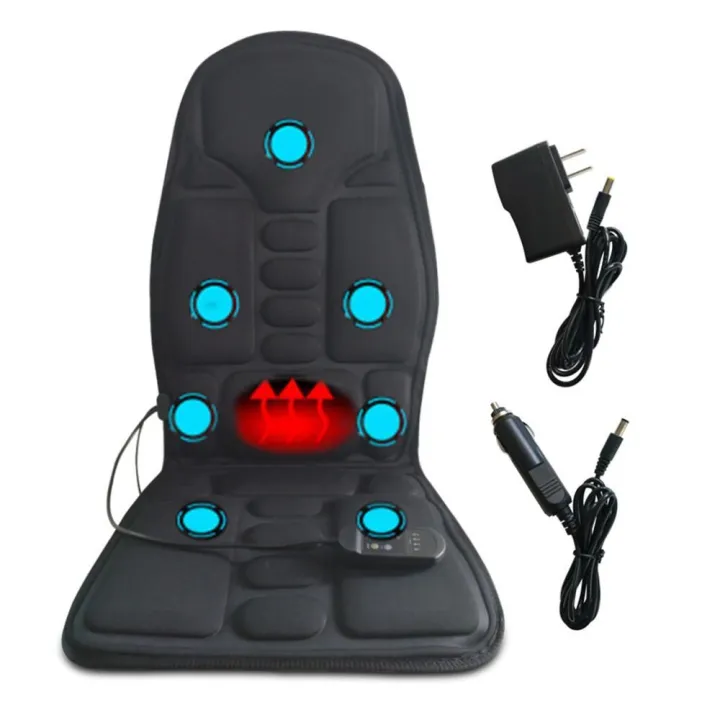 Premium%20Robotic%20Cushion%20Massage%20Seat%20/%20Massager%20for%20Car,%20Office%20&%20Home%20-%20Image%204