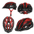 【Xiaofeng】NEW Bikeboy Bicycle Helmet Road MTB Cycling Helmets MTB Men Women Ultralight Helmet Light. 