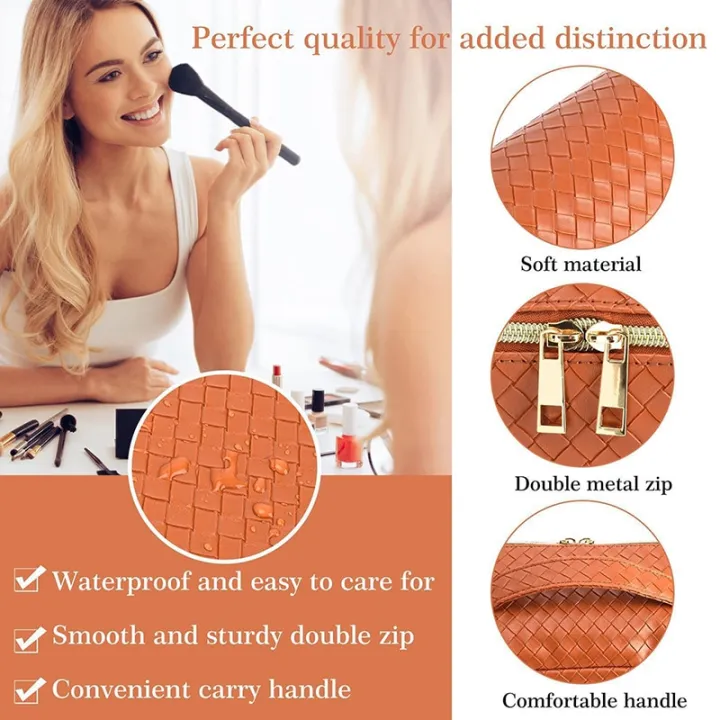 New%20Makeup%20Bag%20for%20Travel%20Toiletry%20Kit%20Large-Capacity%20Cosmetic%20Pouch%20Woman%20Multifunction%20Pu%20Organizer%20Case%20Portable%20Handbag%20-%20Image%206