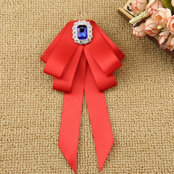 Men%20Neck%20Collar%20Shirt%20Bow%20Tie%20Fashion%20Rhinestone%20Crystal%20Wedding%20Banquet%20Party%20Necktie%20Cravat%20Luxury%20Tassels%20Ribbon%20Bowtie%20Ties%20-%20Image%207