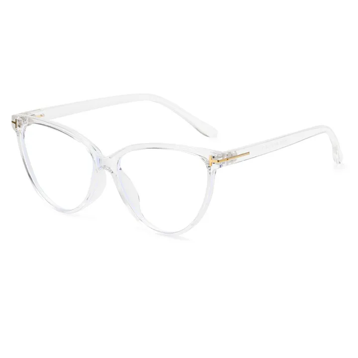%E3%80%90Lejia%E3%80%91Women%20Men%20PC%20Frame%20Anti-UV%20Blue%20Rays%20Glasses%20Computer%20Eyeglasses%20Vision%20Classic%20Cat%20Eye%20Glasses%20-%20Image%209