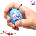 Rock Paper Scissors Spinner Play Toy. 