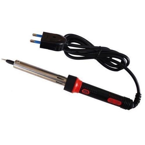 Soldering%20Iron%2060W%20Tatal%20Soldering%20iron%20with%20indicator%20220V%2060Watt%20Red%20and%20Black%20Hi-Quality%20Soldering%20iron%20-%20Image%205