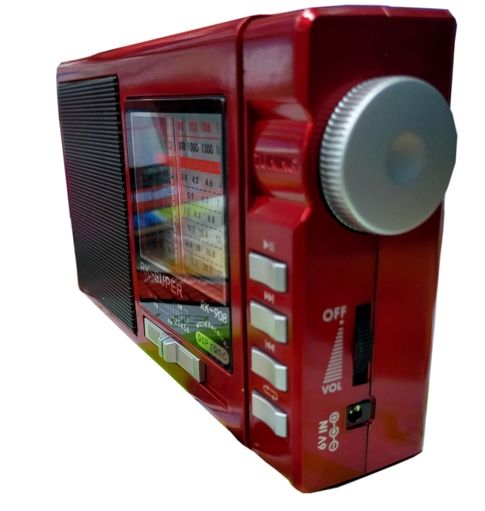 RK%20Super%20RK-908%20High%20Quality%20AC/DC%208%20Band%20(FM/AM/SW1-6)%20Radio%20with%20USB/SD%20Player%20-%20Image%204