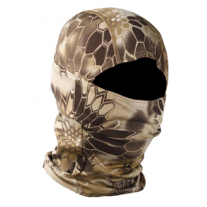 Camping%20Face%20Cover%20Tactical%20Camouflage%20Balaclava%20Full%20Face%20Mask%20Wargame%20CP%20Military%20Hat%20Hunting%20Cycling%20Army%20Bandana%20Neck%20Gaiter%20-%20Image%202