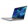 Dell Latitude 7420 Core i5 11th Gen i5-1135G7 2.40 to 4.20GHz, 8GB, 512GB SSD, Windows 11 Pro, 14 Inch FHD Laptop. 