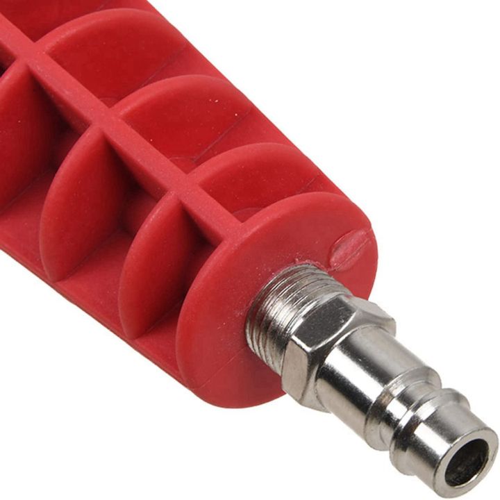 Compressed%20Air%20Axle%20Boot%20Spreader%20Axle%20Boot%20Cuffs%20Spreader%20-%20Image%204