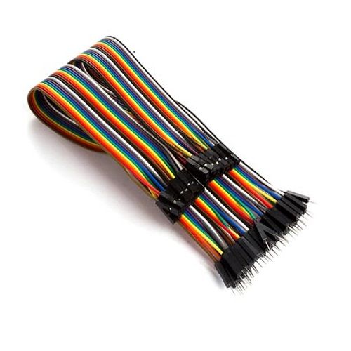 Jumper%20Wire%20Male%20to%20Female%20for%20Uno%20R3%20ESP8266%20Breadboard%20Connection%20-%20Image%202