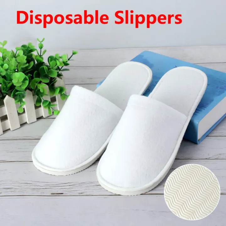 Big%20Size%20Men%20Slippers%20Summer%20Breathable%20Beach%20Leisure%20Shoes%20Slip%20On%20Mens%20Flip%20Flops%20Lightweight%20Soft%20Unisex%20Slipper%20Zapatillas%20-%20Image%202