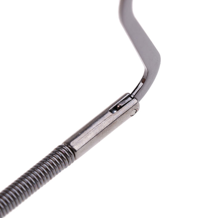 1Pc%20Metal%20bifold%20money%20clip%20bar%20wallet%20replace%20parts%20spring%20clamp%20cash%20holder%20-%20Image%204