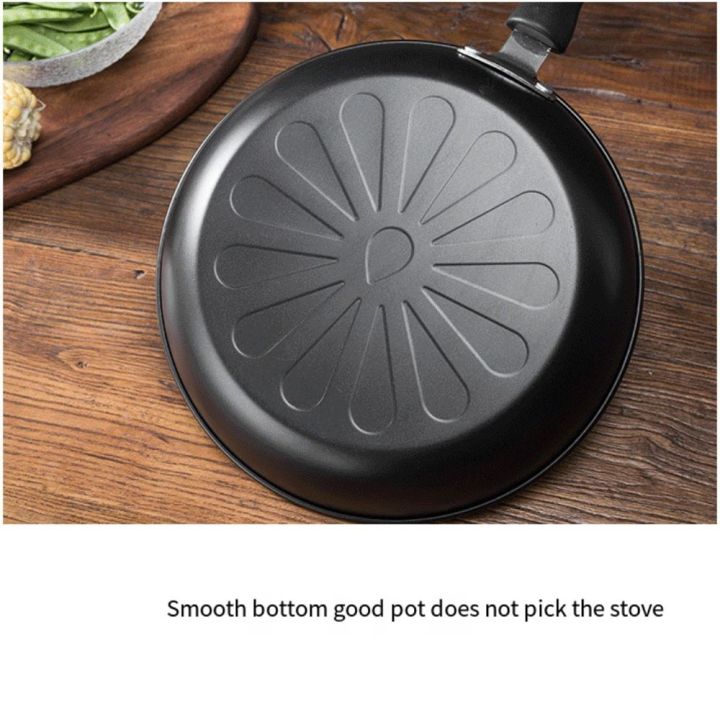 Single%20Serve%20Round%20Egg%20Frying%20Pan%2012/18/26/30cm%20Heat%20Resistant%20Frying%20Skillet%20with%20Handle%20Non%20Toxic%20Induction%20Cooker%20Pans%20Baking%20-%20Image%206