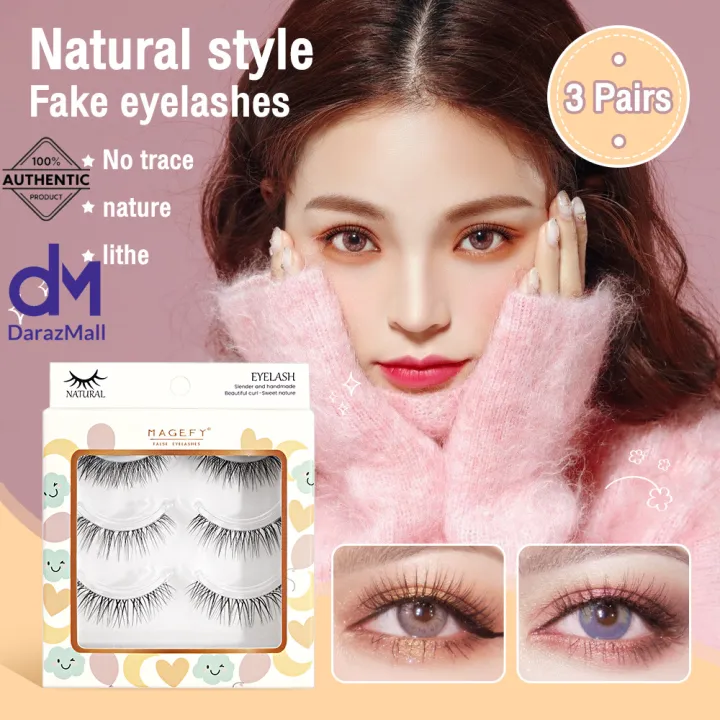 MAANGE%203Pair%20Mink%20Hair%203D%20Eyelashes%20MJ19%20-%20Image%202