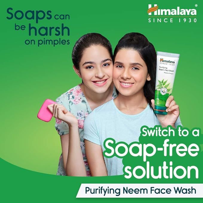 Himalay%20Moisturizing%20Aloe%20Vera%20Face%20Wash%20-%20200ml%20(Indian)%20-%20Image%202