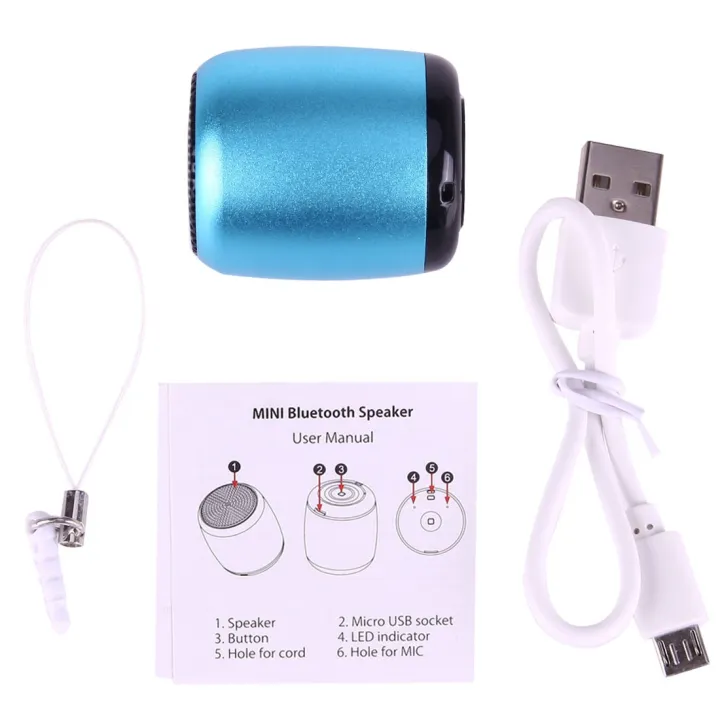 A1%20Mini%20Bluetooth%20Speaker,%20Support%20Hands-free%20Call%20&%20Photo%20Remote%20Shutter%20&%20TWS%20Function%20-%20Image%207