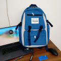 Fashionable BackPack for College University Boys & Girls | BackPack for Students | College Bag for Girls | Girls & Boys BackPack | Fashion BackPack.