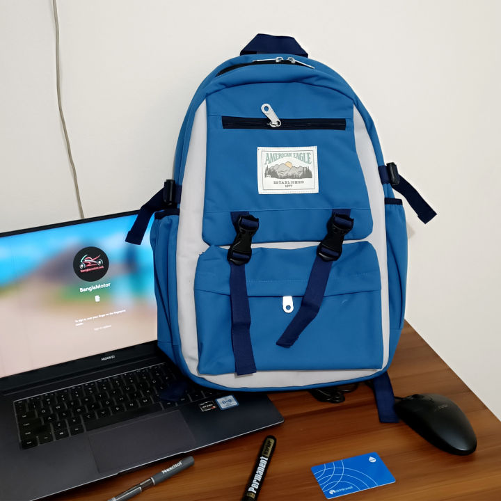 Fashionable%20BackPack%20for%20College%20University%20Boys%20&%20Girls%20%7C%20BackPack%20for%20Students%20%7C%20College%20Bag%20for%20Girls%20%7C%20Girls%20&%20Boys%20BackPack%20%7C%20Fashion%20BackPack%20-%20Image%203