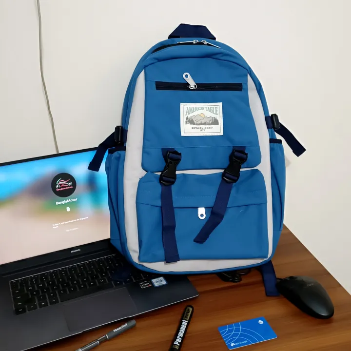 Fashionable%20BackPack%20for%20College%20University%20Boys%20&%20Girls%20%7C%20BackPack%20for%20Students%20%7C%20College%20Bag%20for%20Girls%20%7C%20Girls%20&%20Boys%20BackPack%20%7C%20Fashion%20BackPack%20-%20Image%203