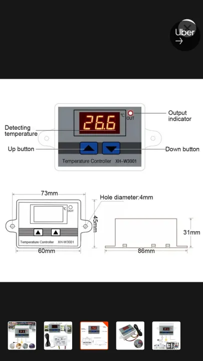 Temperature%20Controller%20Device%20-%20Solar%20Panel%20-%20Image%203