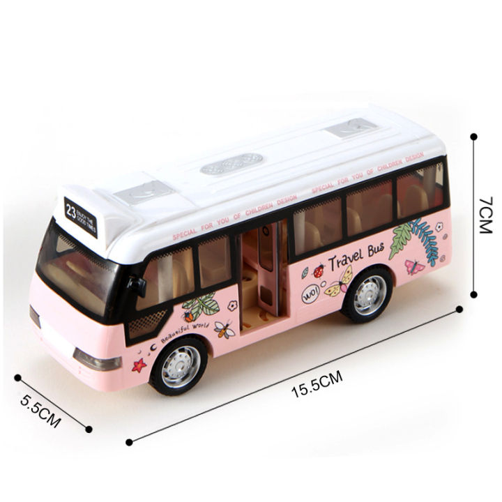 %E3%80%90Must-Have%20Gadgets%E3%80%91%20School%20Bus%20Toys%20Cars%20Die%20Cast%20Metal%20Little%20Cars%20City%20Bus%20With%20Sound%20And%20Light%20Up%20Friction%20Powered%20Cars%20Play%20Toys%20Gift%20For%20Kids%20-%20Image%206