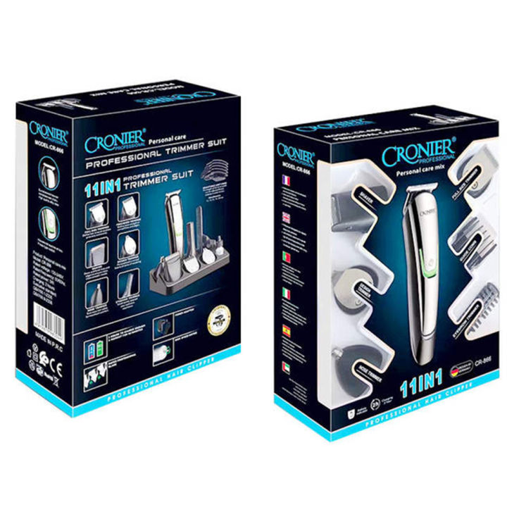 Electric%20Hair%20Trimmer%20Clipper%20Self-Cut%20Personal%20Haircutting%20Kit%20USB%20Charging%20Slicked-Back%20Hair%20Cutter%20for%20Men%20Home-use%20Salon%20Barber%20Low%20Nois%20Hair%20Clipper,%20EU%20Plug%20-%20Image%207