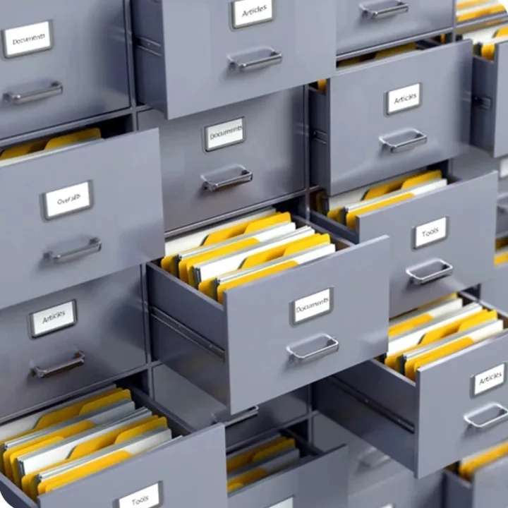 3pcs%2057x30mm%20Sticker%20Paper%20Rolls%20-%20Thermal%20Adhesive%20Paper%20for%20Mini%20Printers%20%7C%20Perfect%20for%20Mini%20Printer%20Paperang,%20Memobird,%20Poooli,%20Barcode%20&%20Price%20Tag%20Printing%20-%20Image%205