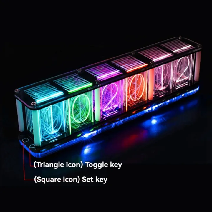 Digital%20LED%20Alarm%20Clock%20Kit%20Large%20Font%206-Digit%20Electronic%20Clock%20DIY%20-%20Image%206