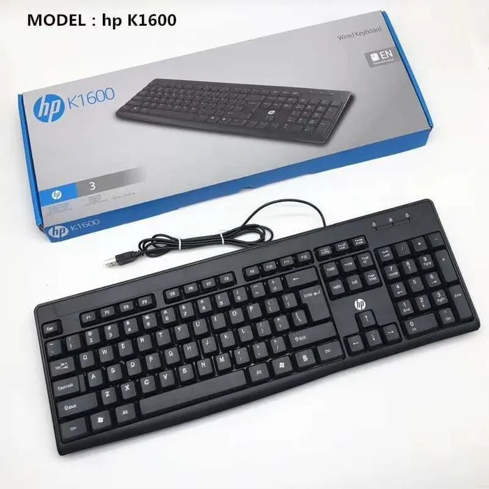 HP%20K1600%20Wired%20USB%20Standard%20Keyboard%20-%20Image%202