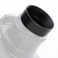 67mm Metal Standard Lens Hood Screw-in For Nikon Sony Fuji Canon EOS SLR 1300D 800D 760D 750D 700. D 650D Camera Accessories. 