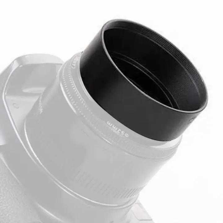 67mm%20Metal%20Standard%20Lens%20Hood%20Screw-in%20For%20Nikon%20Sony%20Fuji%20Canon%20EOS%20SLR%201300D%20800D%20760D%20750D%20700.%20D%20650D%20Camera%20Accessories%20-%20Image%204