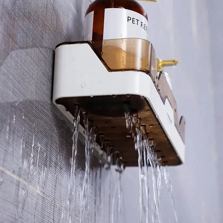 %E2%80%8BBathroom%20Shelf%20Organizer%20Wall%20Mount%20Plastics%20Toiletries%20Holder%20No%20Drill%20Shower%20Storage%20Rack%20Corner%20Shelves%20Bathroom%20Accessories_D%20Shop%20-%20Image%205