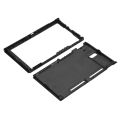 Housing Cover Case Plate Replacement Part for Nintendo Switch Game Console. 