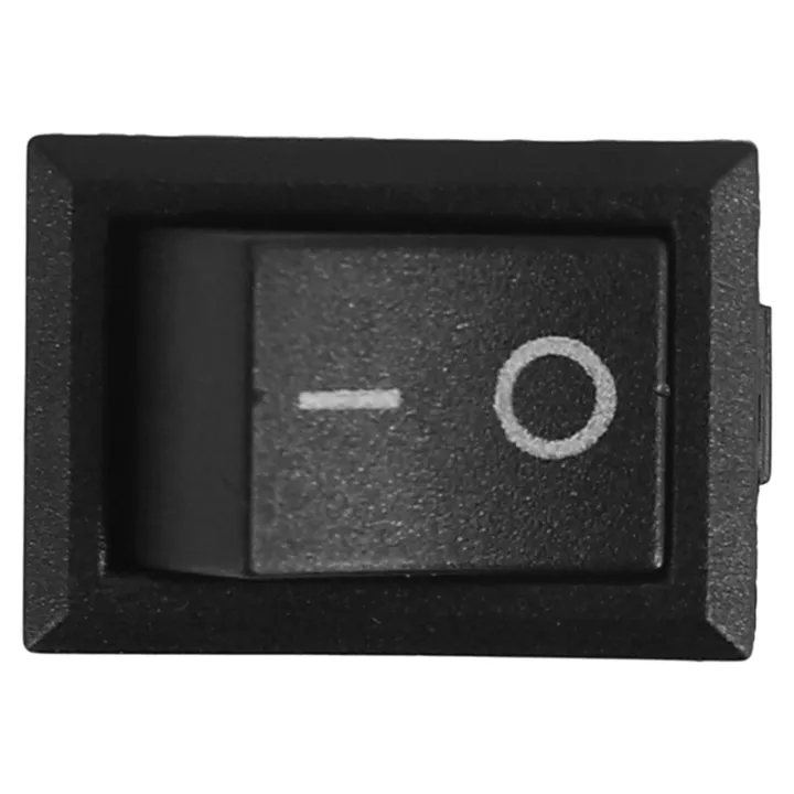 2%20Pcs%20AC%206A/250V%2010A/125V%202%20Pin%202%20Position%20ON/OFF%20Rocker%20Switch%20KCD1%20-%20Image%202