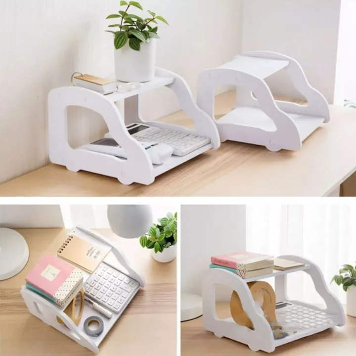 Wall%20Mounted%20Wifi%20Router%20Shelf%20Set-Top%20Box%20Bracket%20Creative%20Storage%20Box%20Rack%20Double%20Floating%20Shelf,Modern%20Wall%20Mount%20Floating%20Shelf%20Tv%20Console%20For%20Cable%20Boxes,%20Routers,%20Remotes%20-%20Router%20Stand%20-%20Image%205