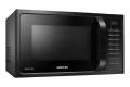 Samsung MC28H5025VK/D2 Smart Convection & Grill Microwave Oven | 28 Liter. 