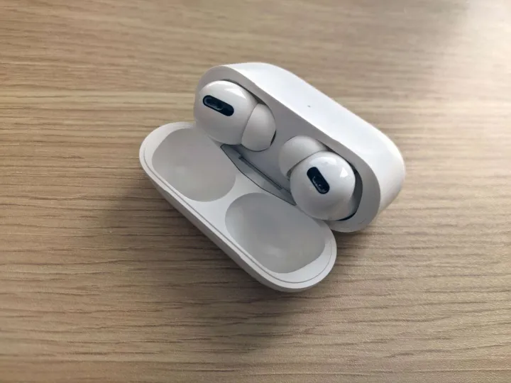 Mi%20Xiaomi%20Airpods_Pro%20Wireless%20Bluetooth%20TWS%20Earbuds%20(303002255)%20-%20Image%205
