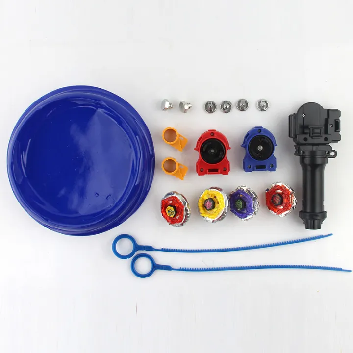 4pcs/set%20Cool%20Burst%20Beyblade%20Arena%20Spinning%20Top%20Alloy%20Kids%20Fighting%20Gyro%20Game%20Toys%20Children%20Gifts%20-%20Image%209
