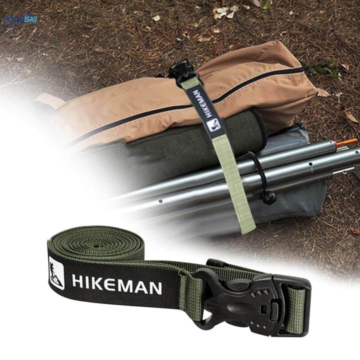 Travel%20Luggage%20Strap%20Multi%20Functional%20Cargo%20Lashing%20Heavy%20Duty%20Carry%20on%20Strong%20for%20Bundling%20Sleeping%20-%20Image%207